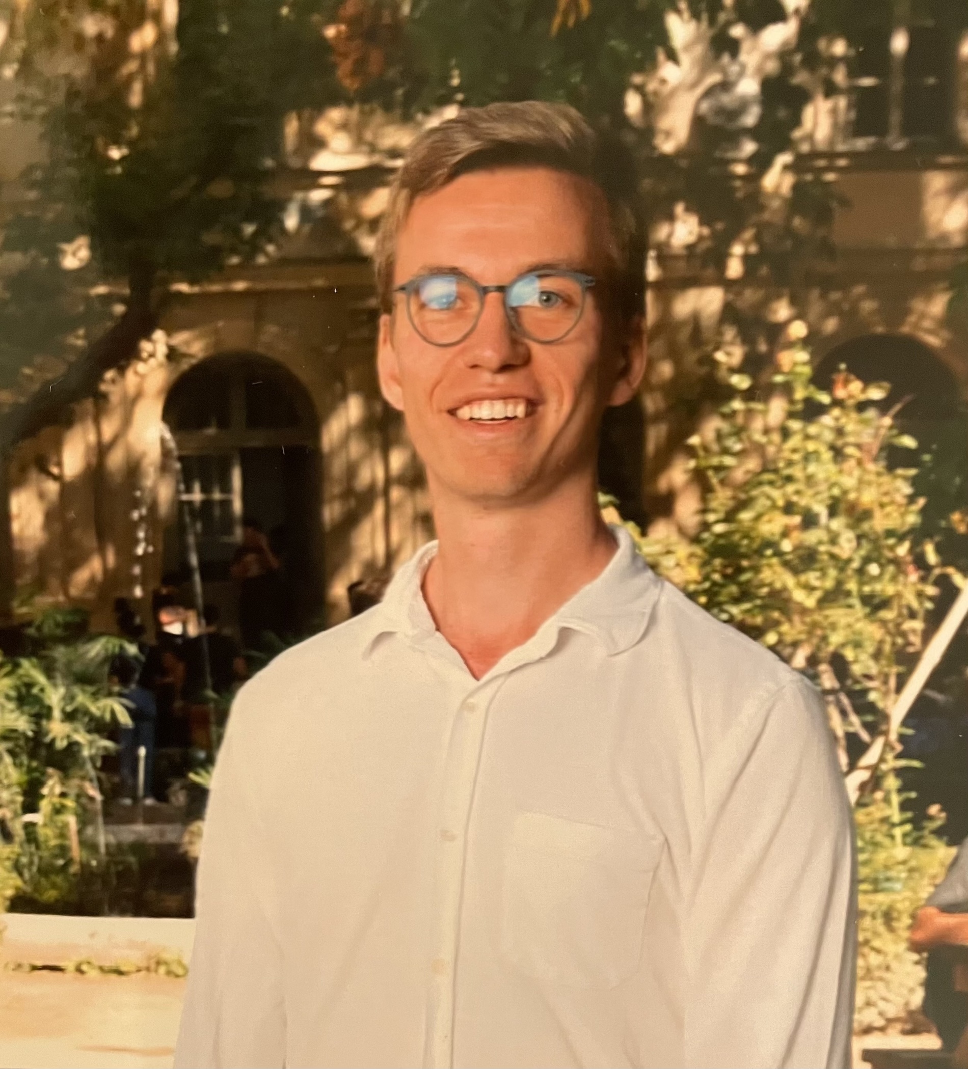 portrait.jpg