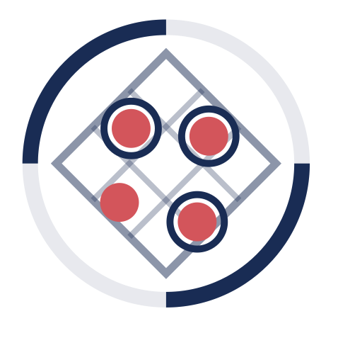 logo_virtues.png